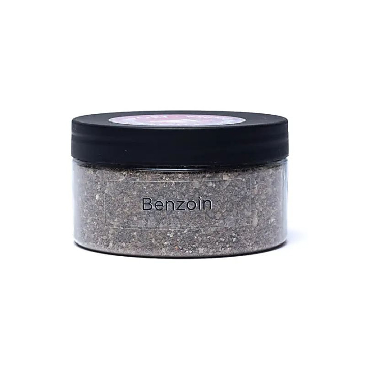 Encens résine Benjoin | Pieralune