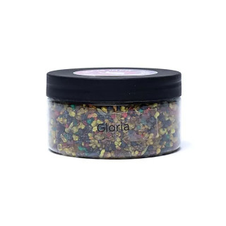 Encens résine Gloria | Pieralune