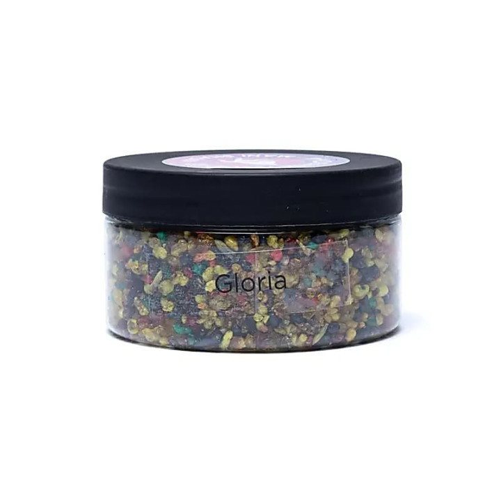 Encens résine Gloria | Pieralune