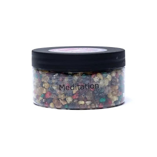 Encens résine Méditation | Pieralune