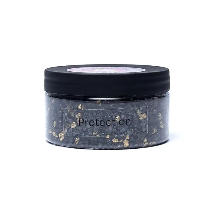 Résine d'encens Protection | Pieralune
