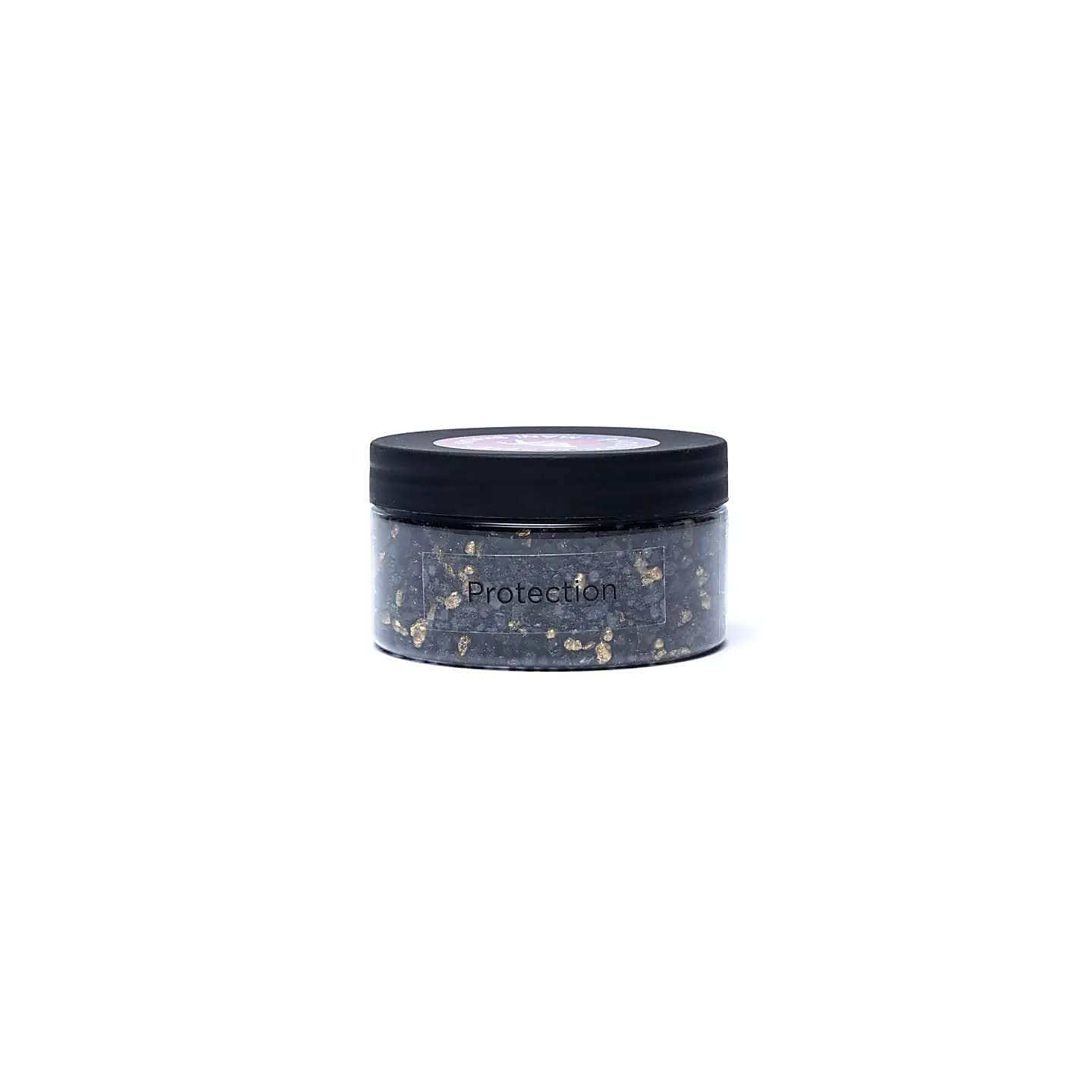 Résine d'encens Protection | Pieralune