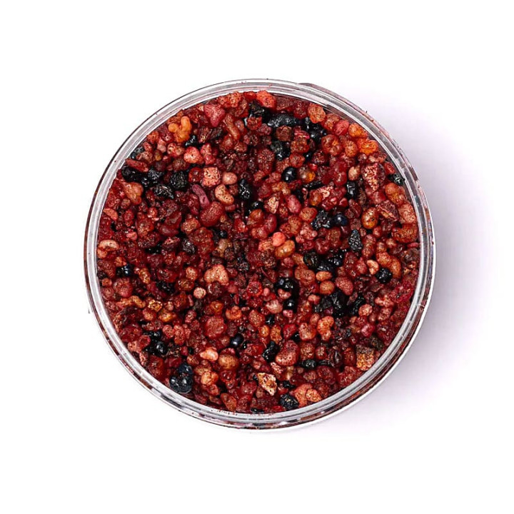 Résine d'encens Purification | Pieralune