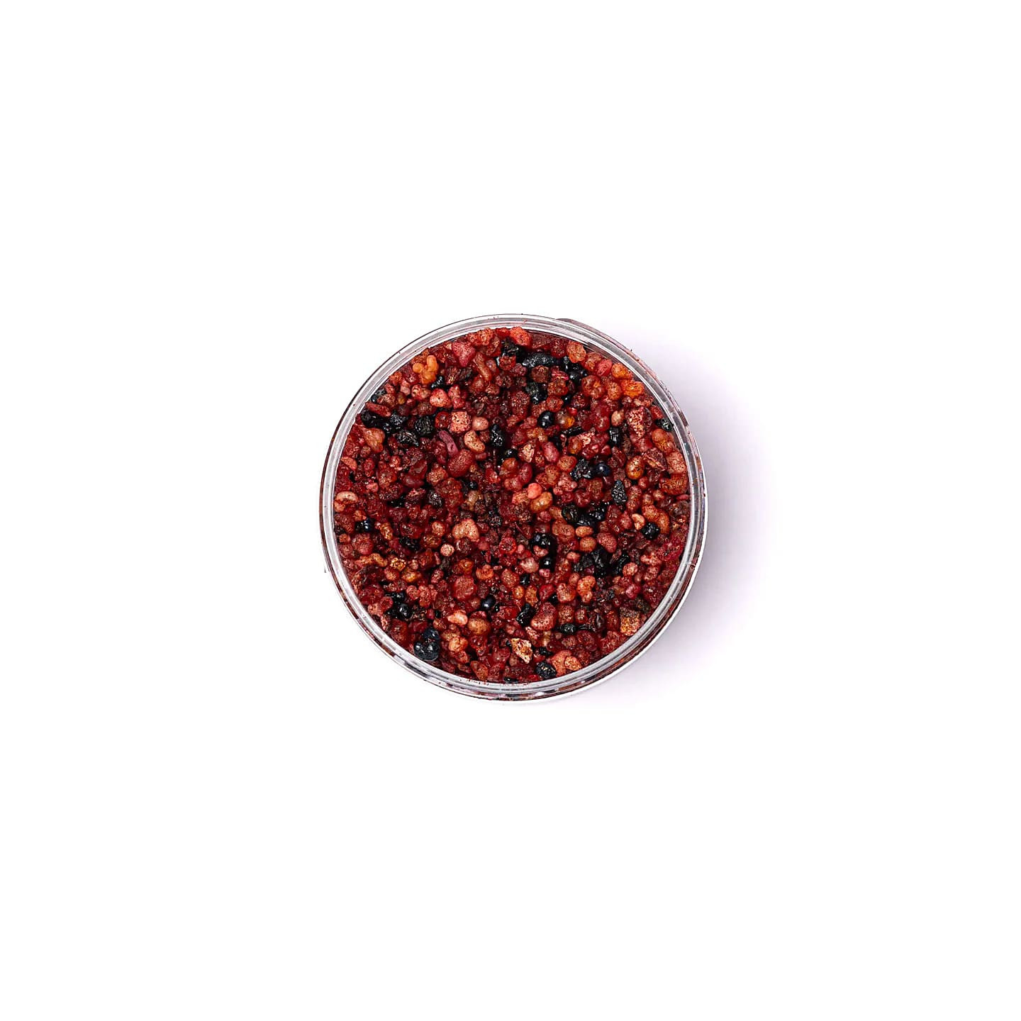 Résine d'encens Purification | Pieralune