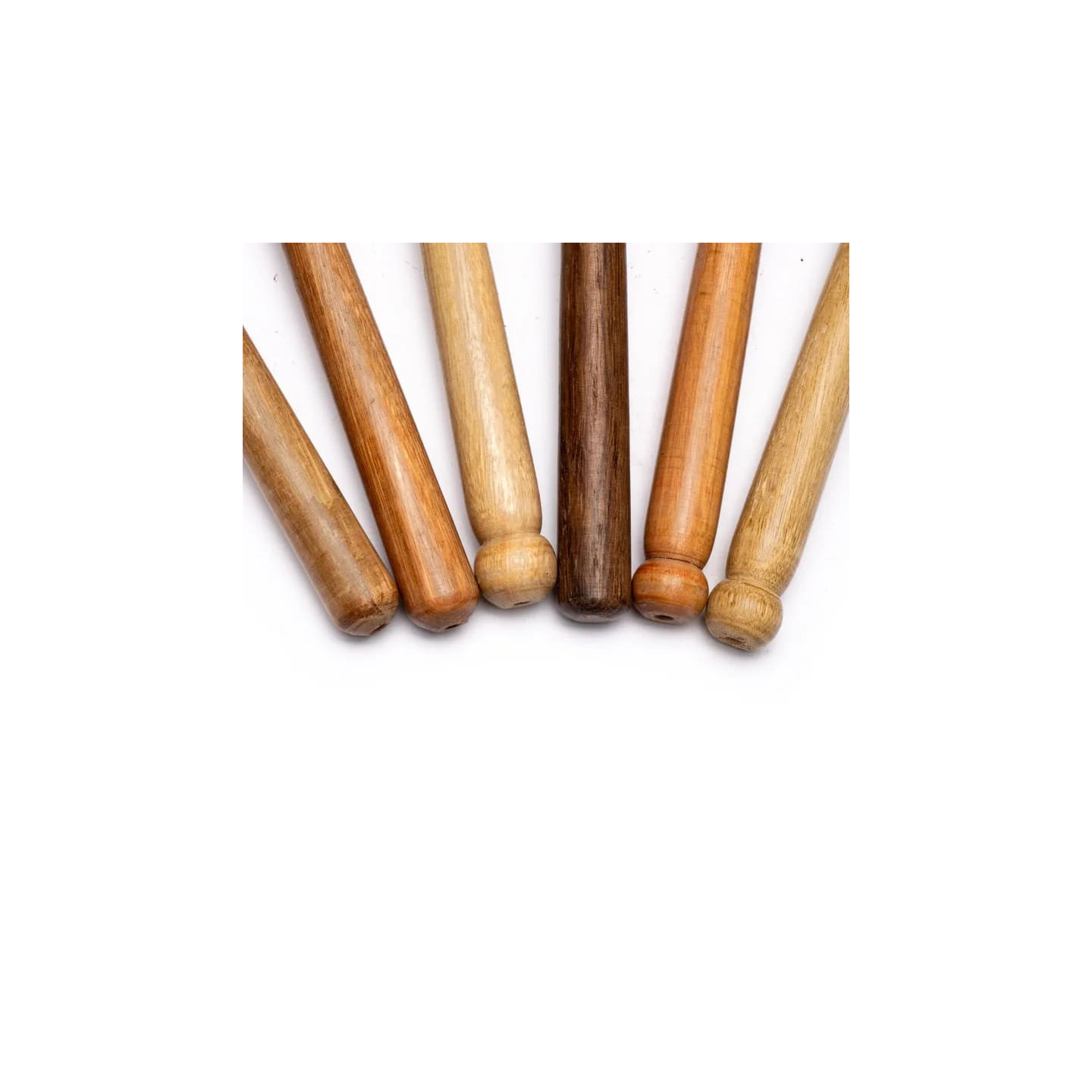 Mailloche feutre bol chantant S | Pieralune