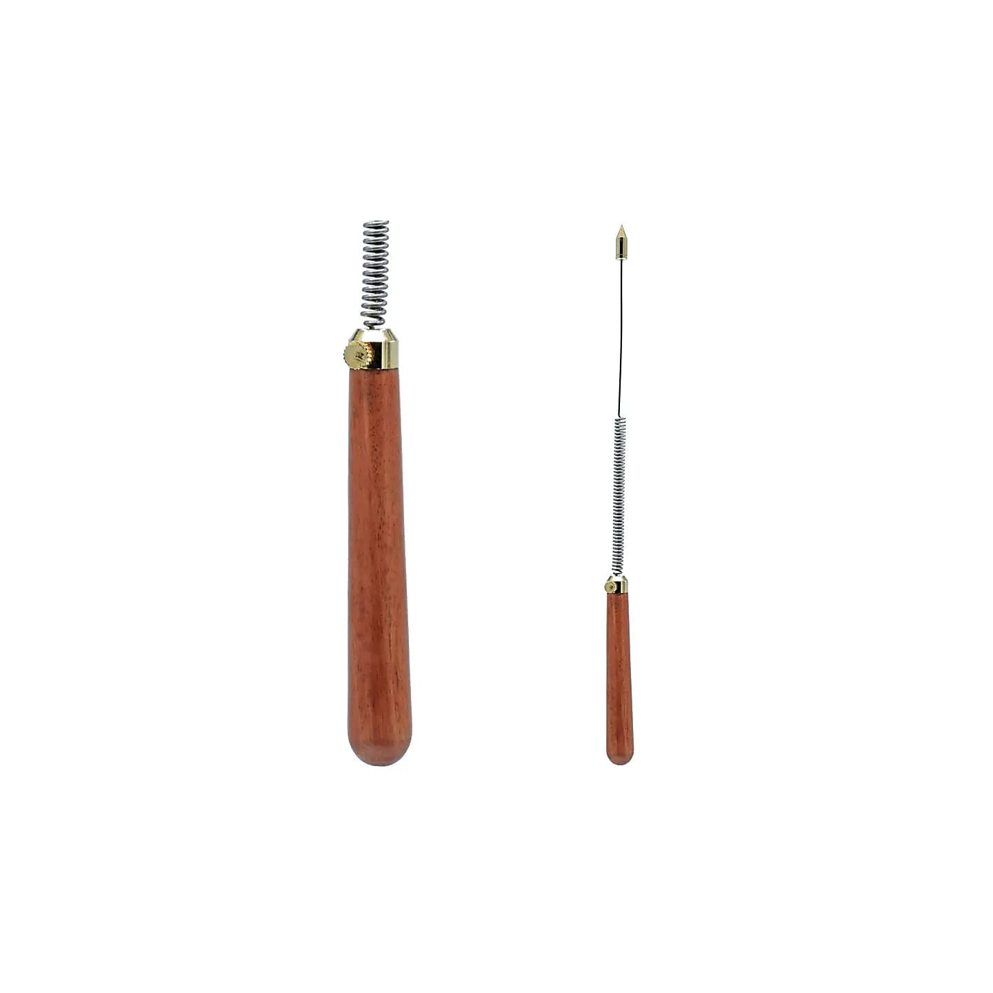 Bio-tensor Bois | Pieralune