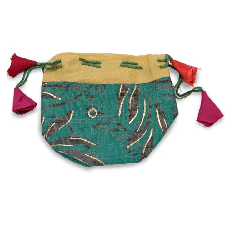 Pochettes fantaisies assorties pour pendules | Pieralune