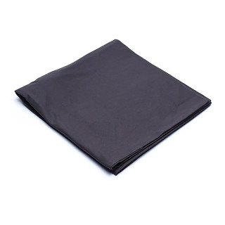 Housse de tapis de méditation en coton biologique anthr... | Pieralune