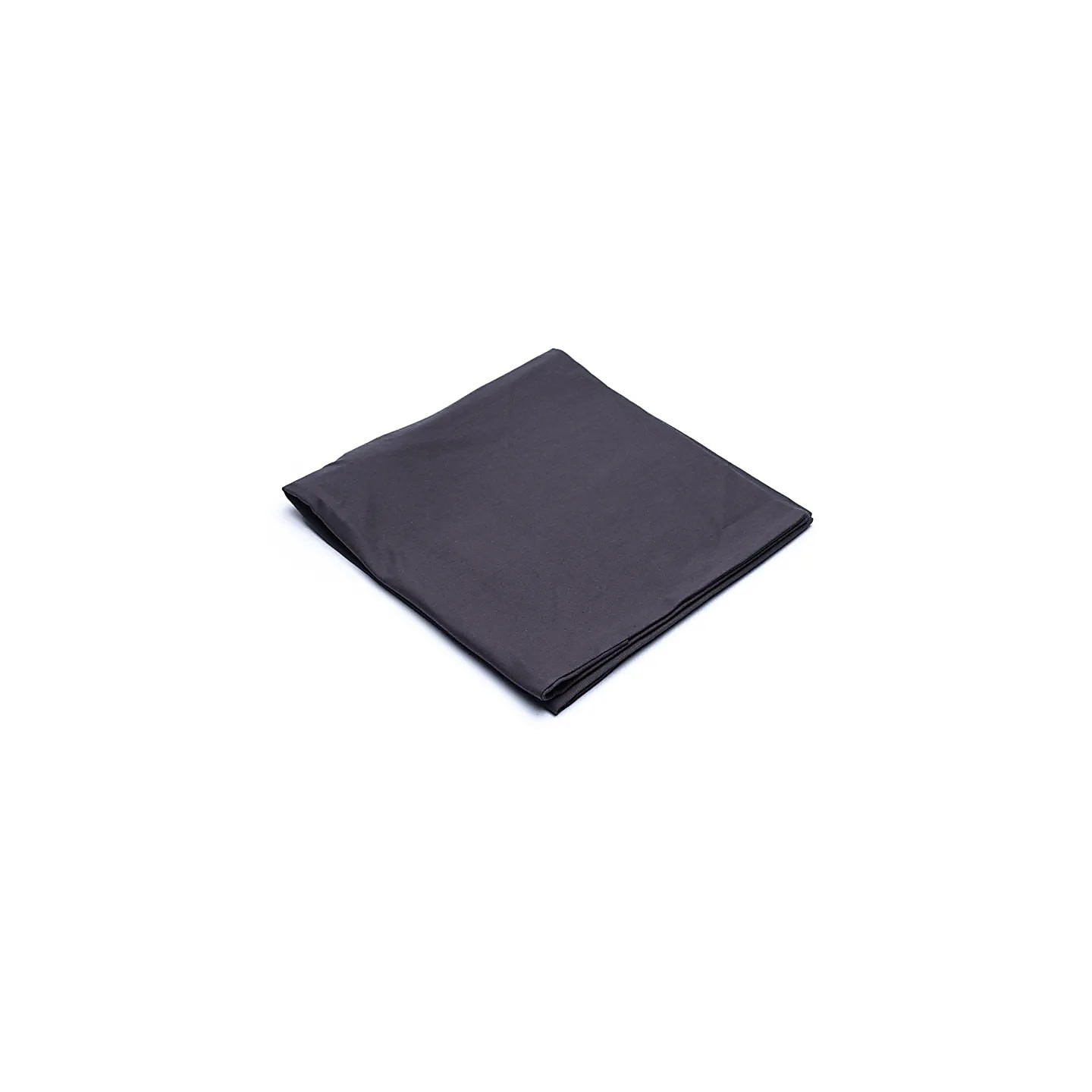 Housse de tapis de méditation en coton biologique anthr... | Pieralune