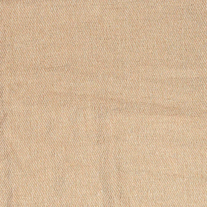 Châle de Méditation beige | Pieralune