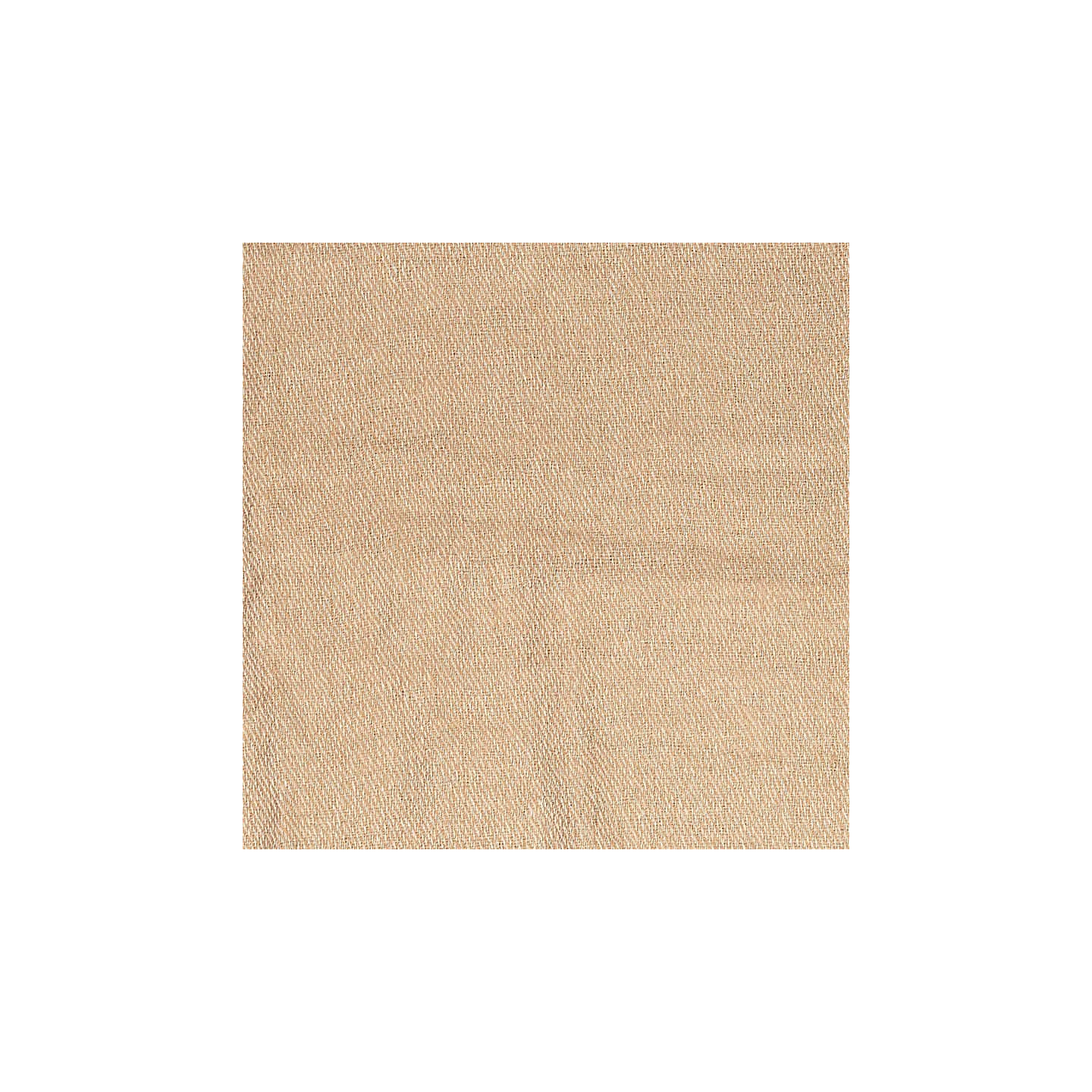 Châle de Méditation beige | Pieralune