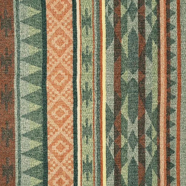 Châle de Méditation Terre | Pieralune