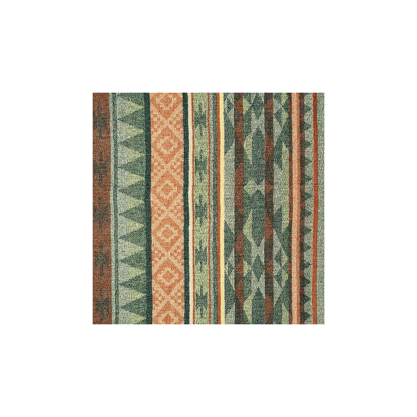 Châle de Méditation Terre | Pieralune