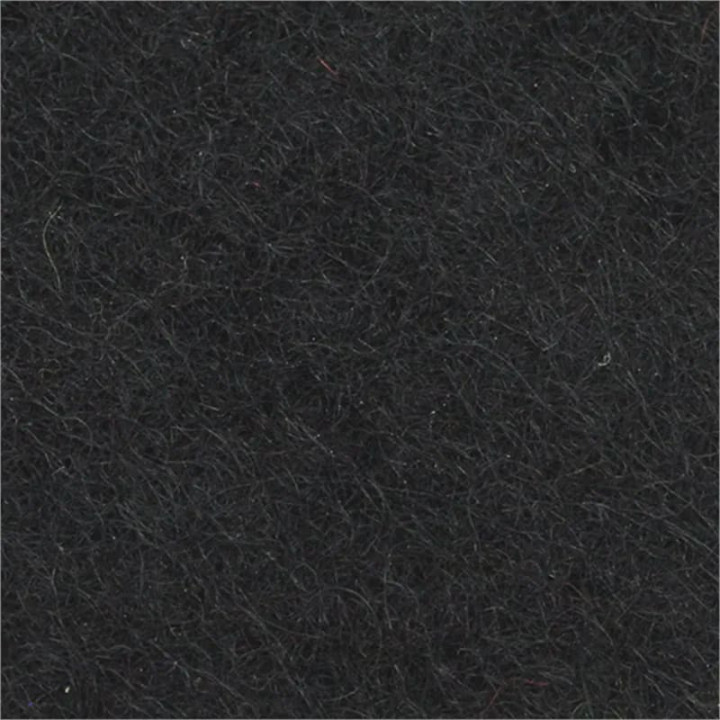 Sous verres feutre pour bols chantants et autres | Pieralune