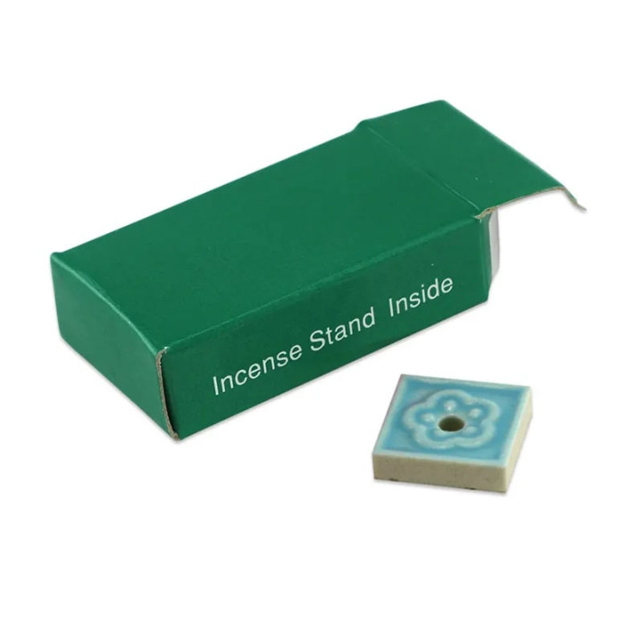 Encens Morning star - Bois de Santal | Pieralune