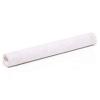 Maillet pour Bol chantant de Cristal | Pieralune