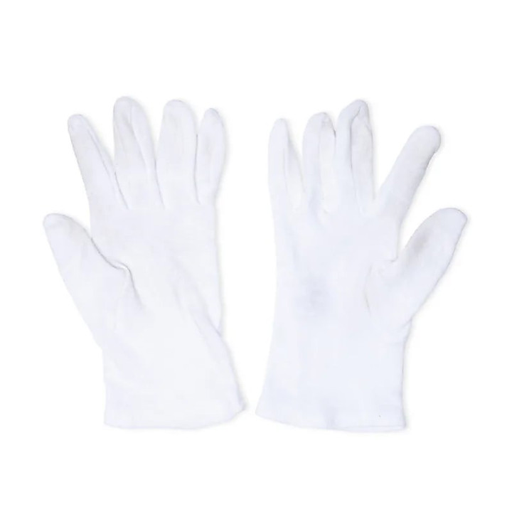 Bol chantant plaqué argent Bouddha Shakyamuni | Pieralune