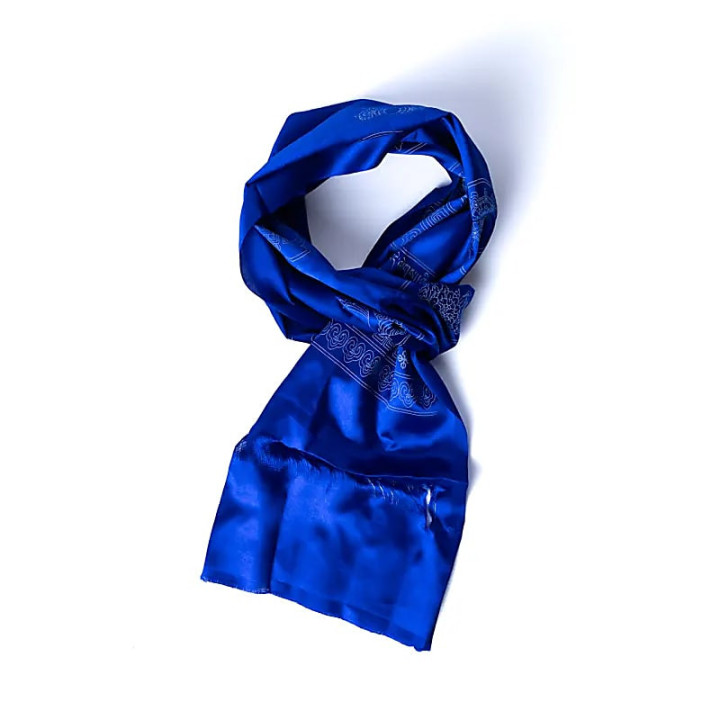 Kathag Tibétaines SET 5 couleurs | Pieralune