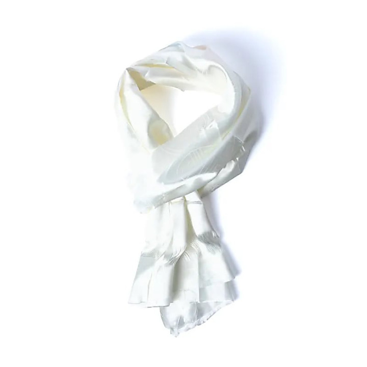 Kathag Tibétaines SET 5 couleurs | Pieralune