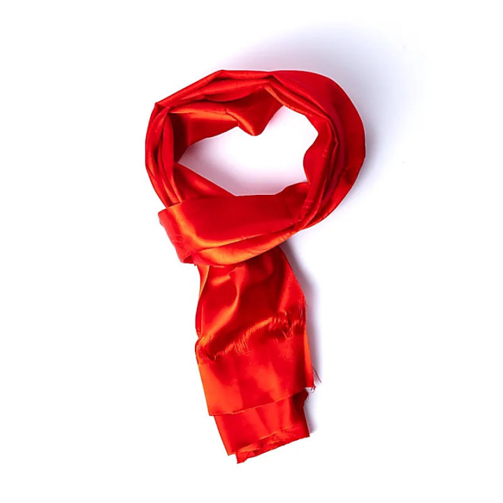 Kathag Tibétaines SET 5 couleurs | Pieralune