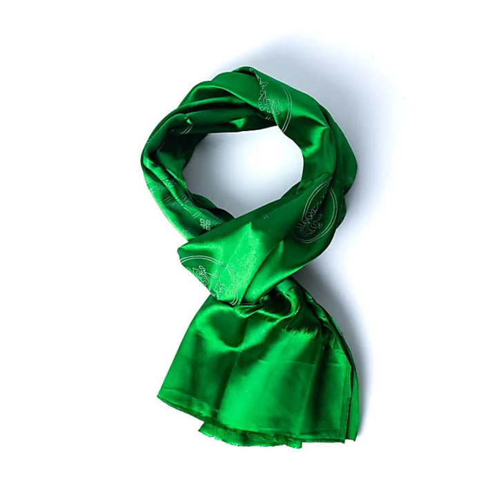 Kathag Tibétaines SET 5 couleurs | Pieralune