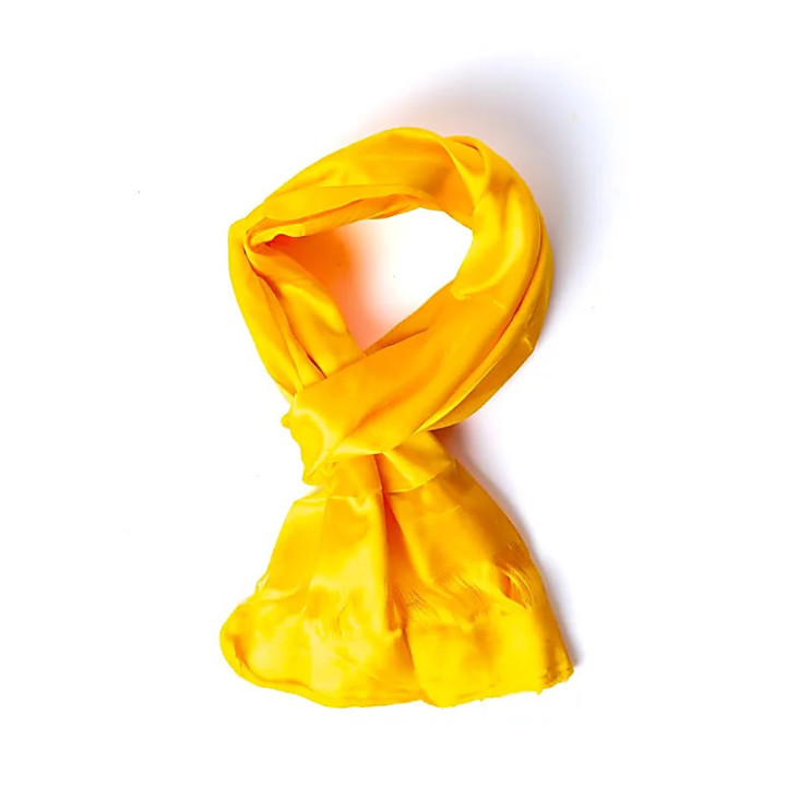 Kathag Tibétaines SET 5 couleurs | Pieralune