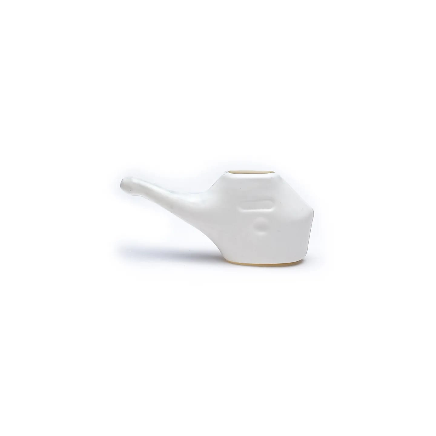 Neti pot plastique | Pieralune
