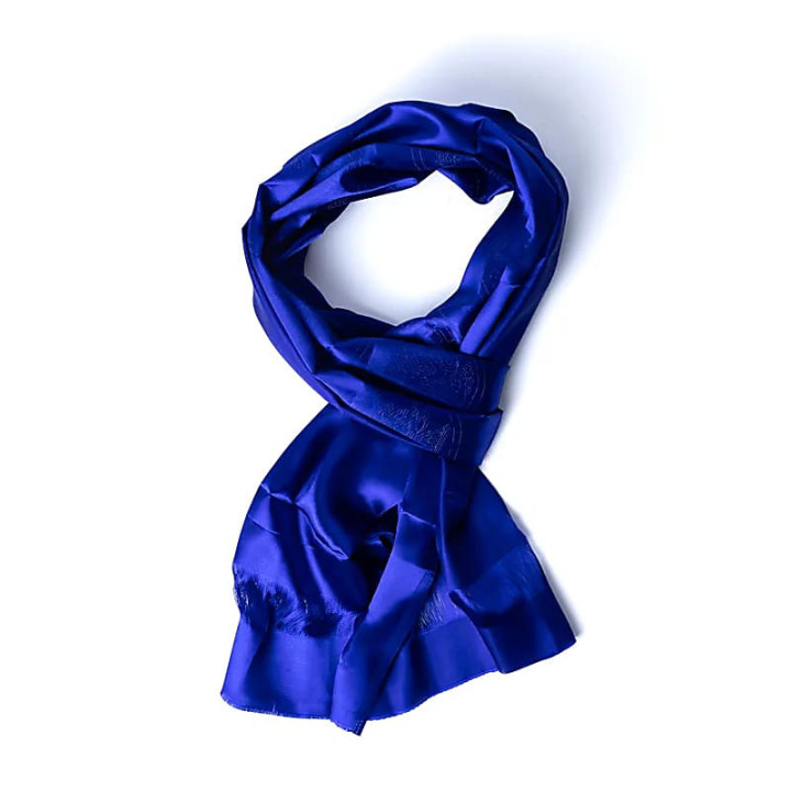 Kathags Tibétaines SET 5 couleurs XL | Pieralune