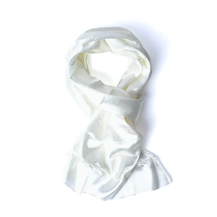 Kathags Tibétaines SET 5 couleurs XL | Pieralune