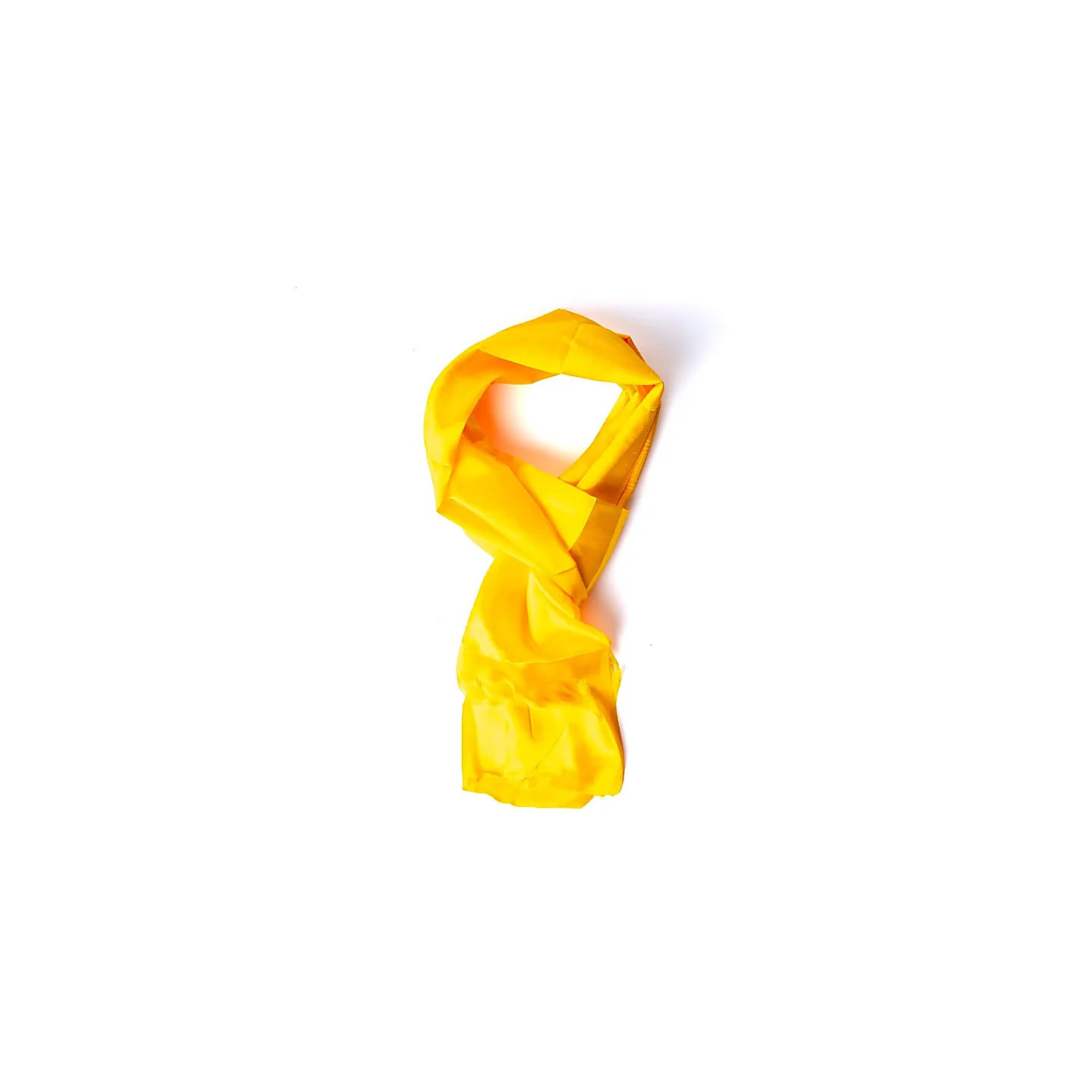 Kathags Tibétaines SET 5 couleurs XL | Pieralune