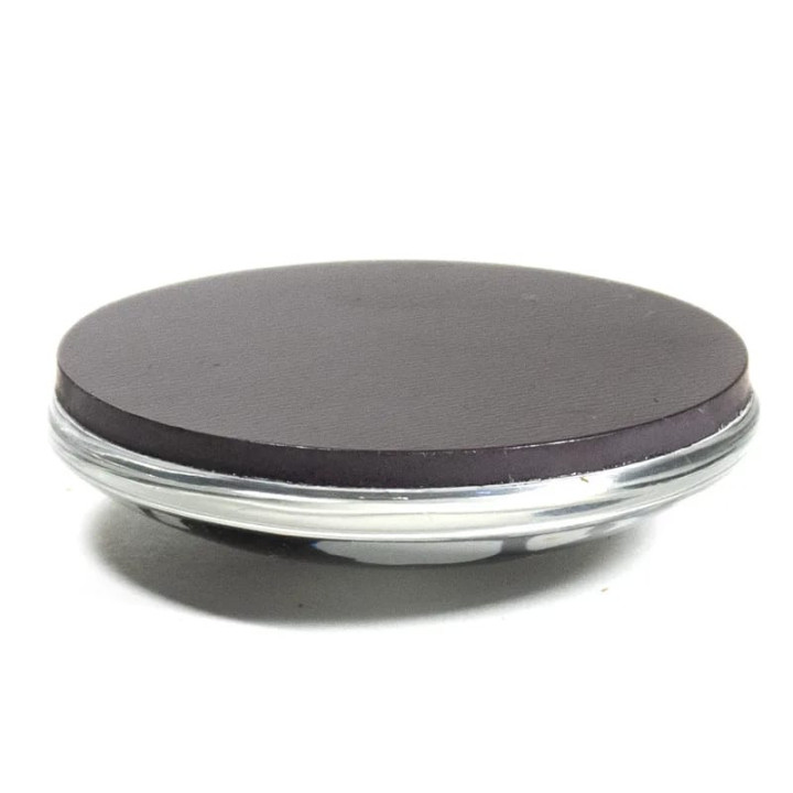 Aimant décoration Fleur de Vie | Pieralune