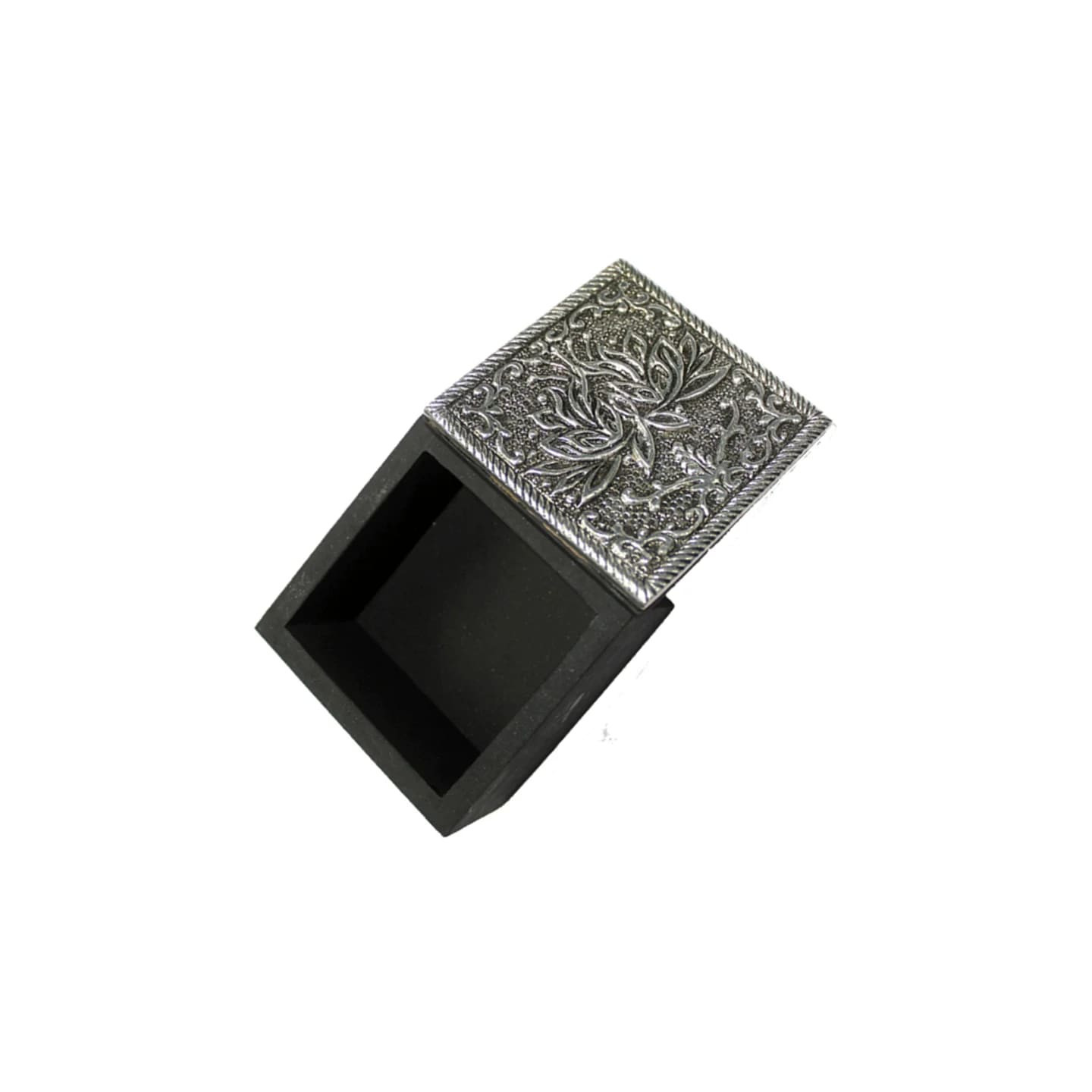 Boite à bijoux Lotus | Pieralune