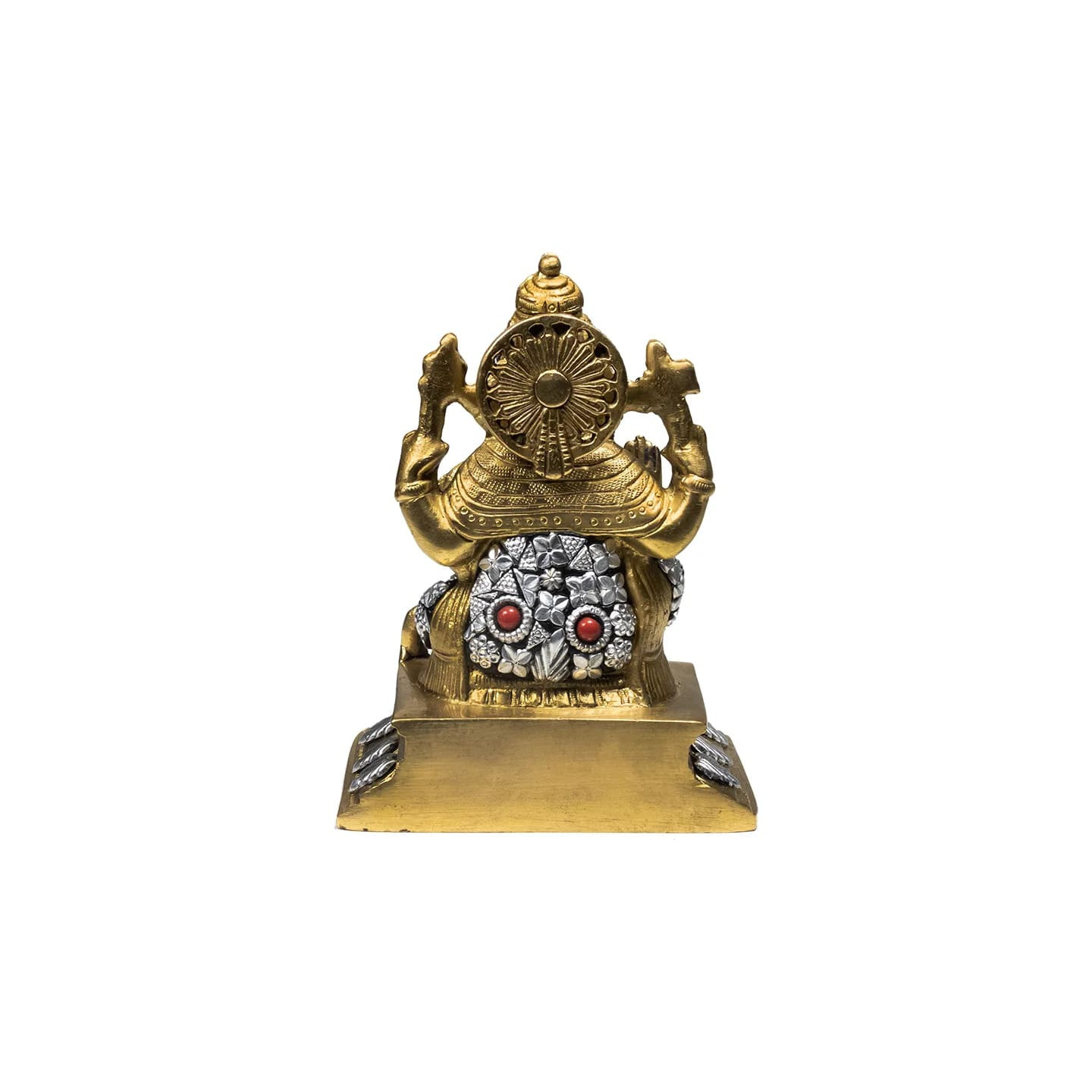 Statuette Ganesh | Pieralune