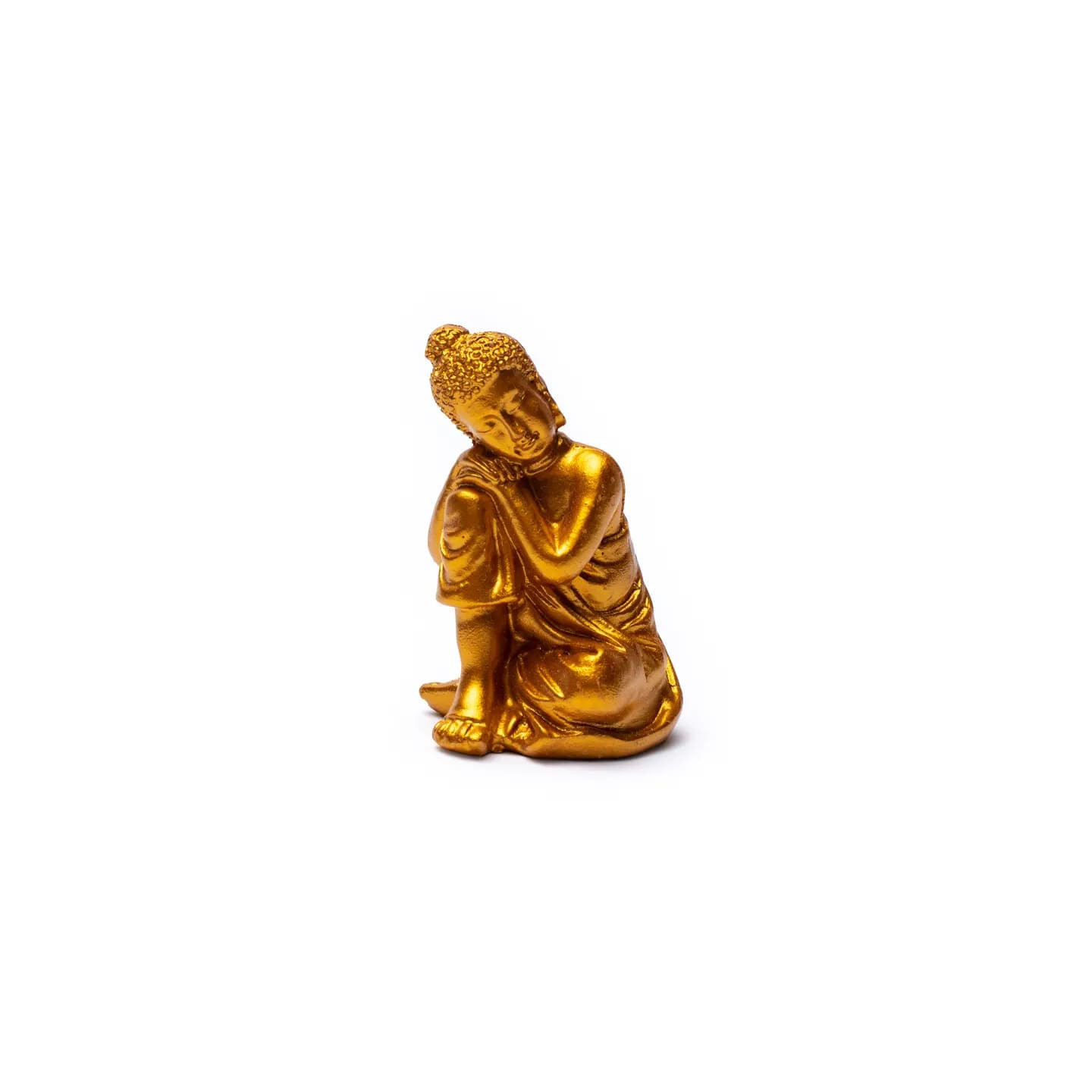 Bouddha en sachet cadeau | Pieralune