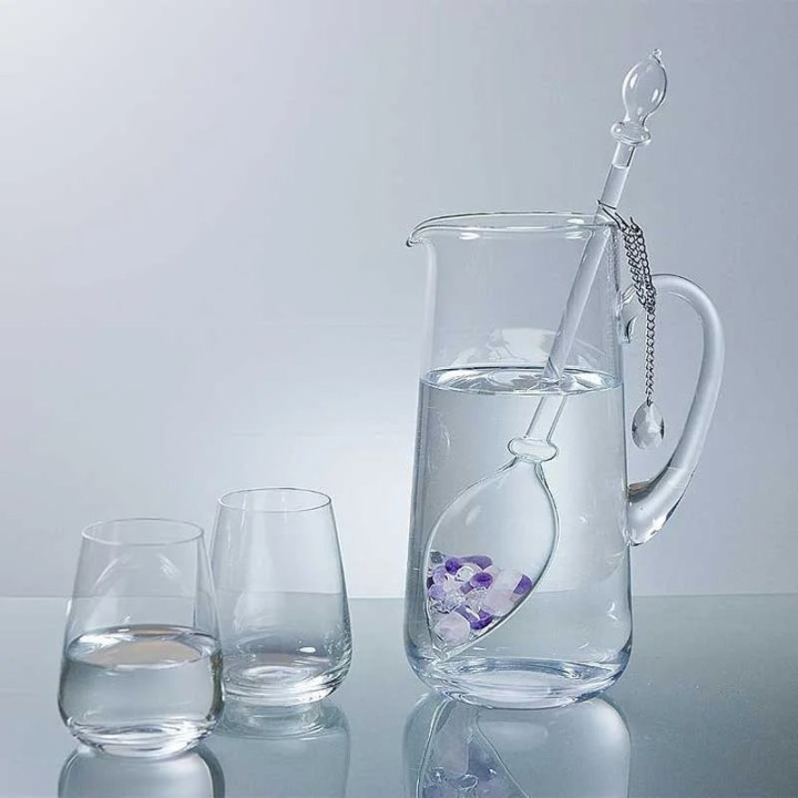 VitalJuwel Wellness | Pieralune