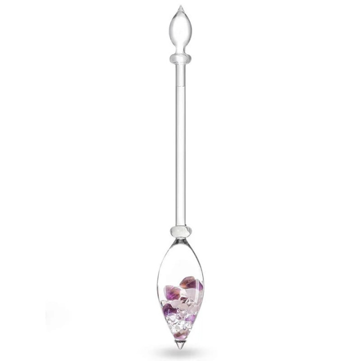 VitalJuwel Wellness | Pieralune