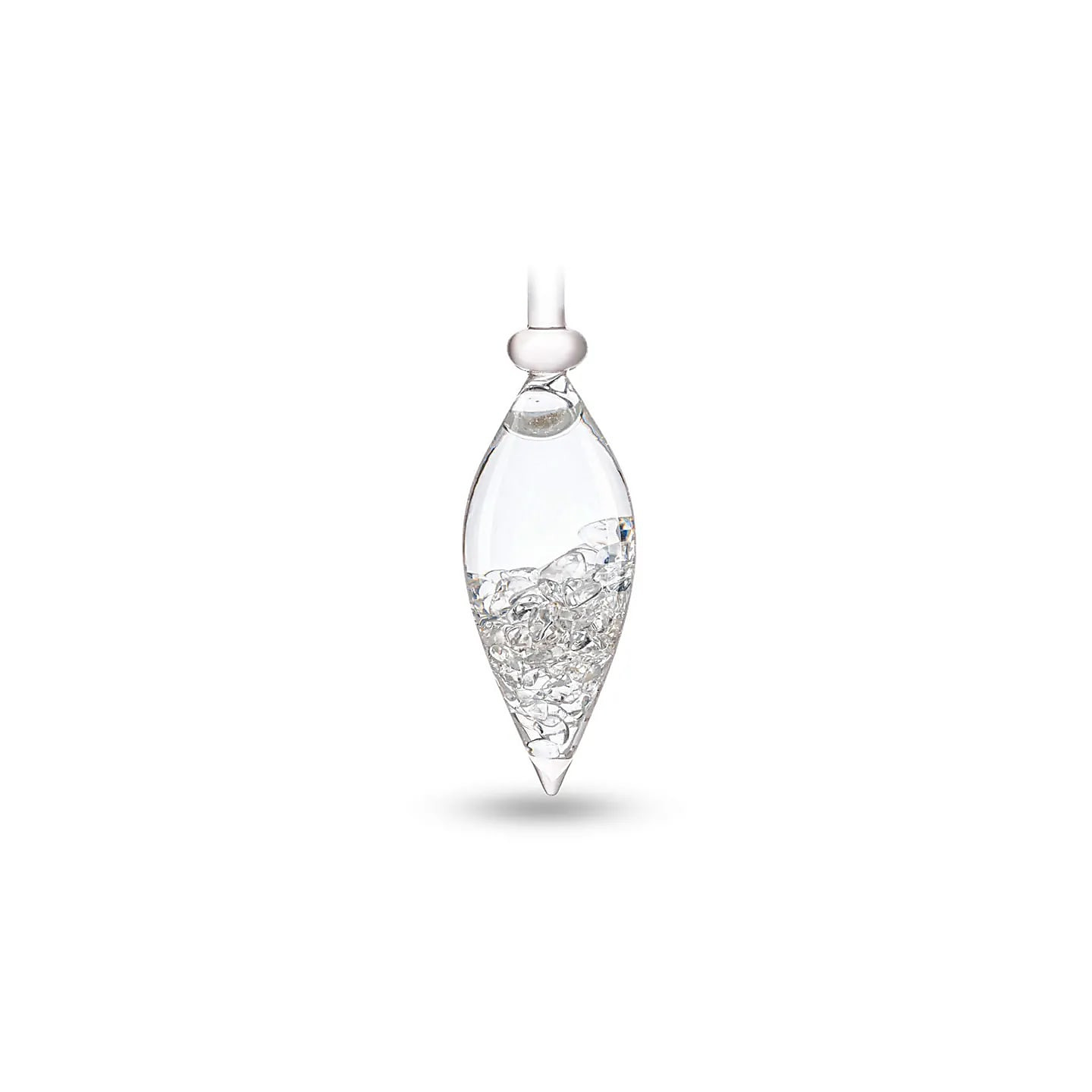 VitalJuwel Diamants | Pieralune