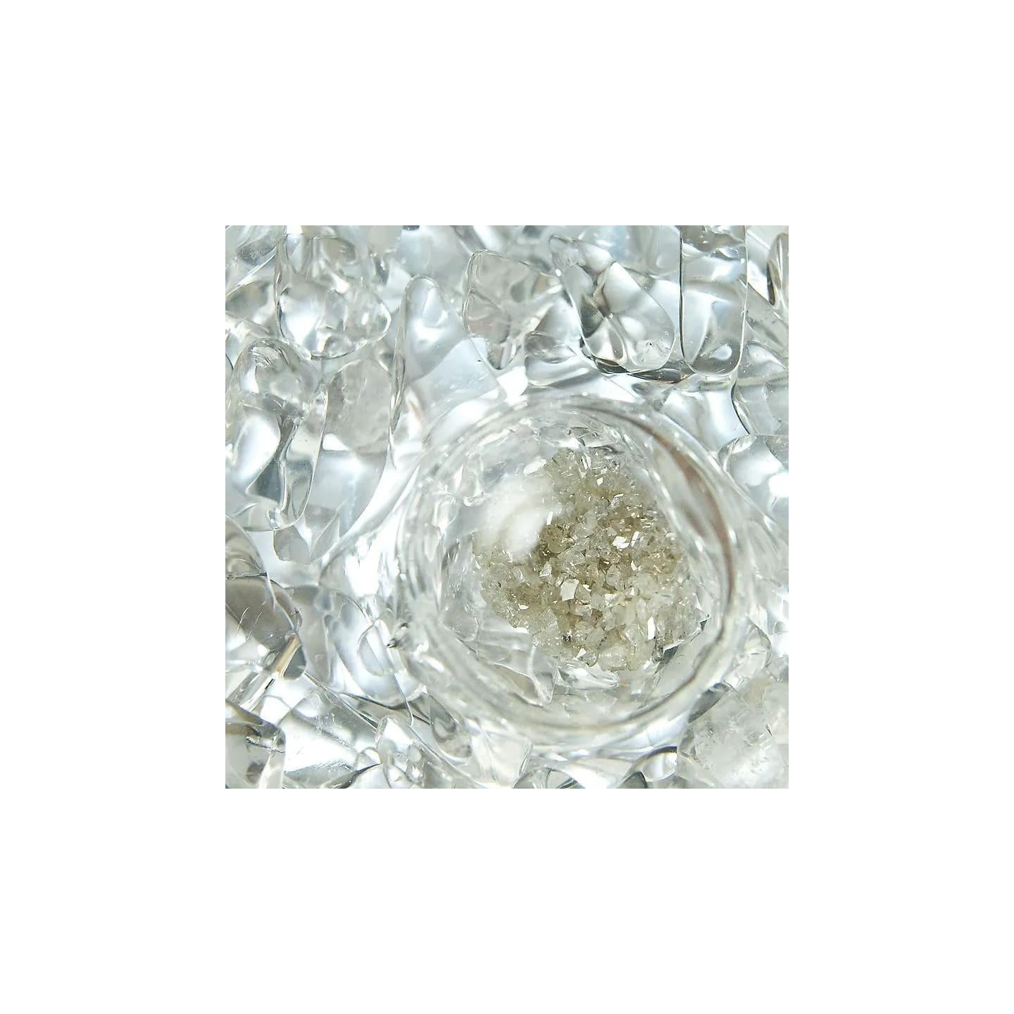 VitalJuwel Diamants | Pieralune