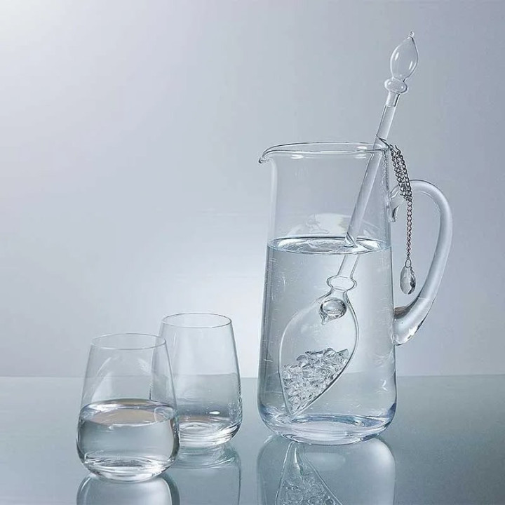 VitalJuwel Diamants | Pieralune