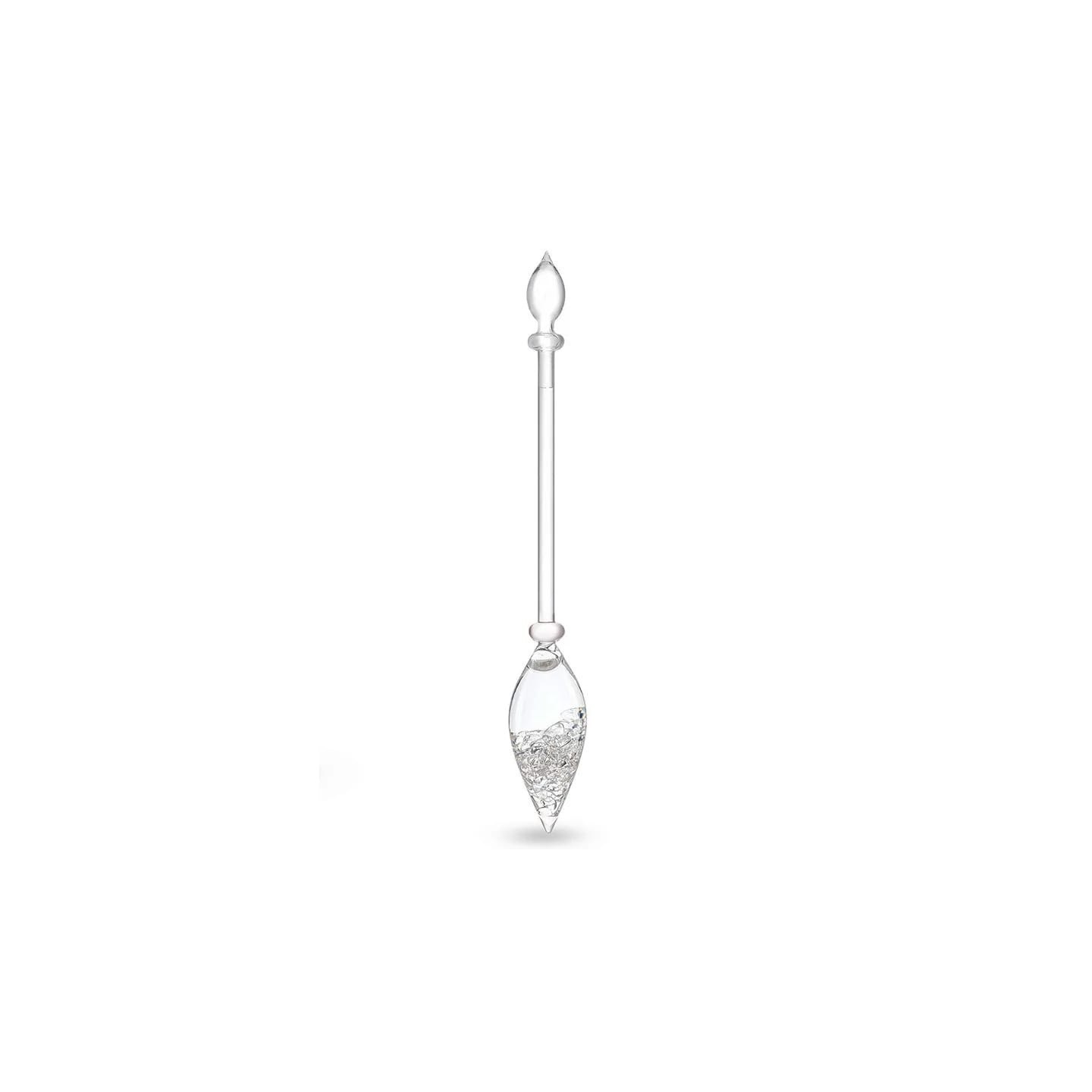 VitalJuwel Diamants | Pieralune