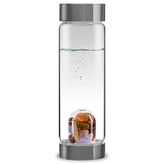 VitalJuwel ViA Five Elements | Pieralune