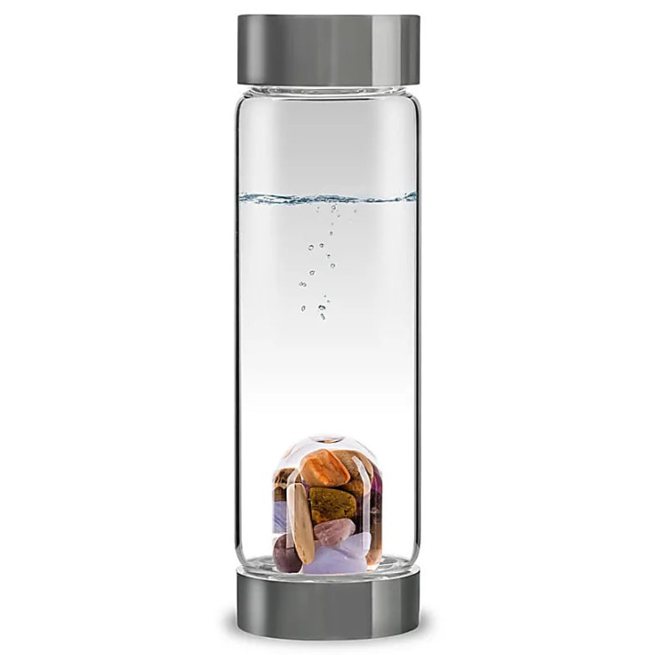 VitalJuwel ViA Five Elements | Pieralune