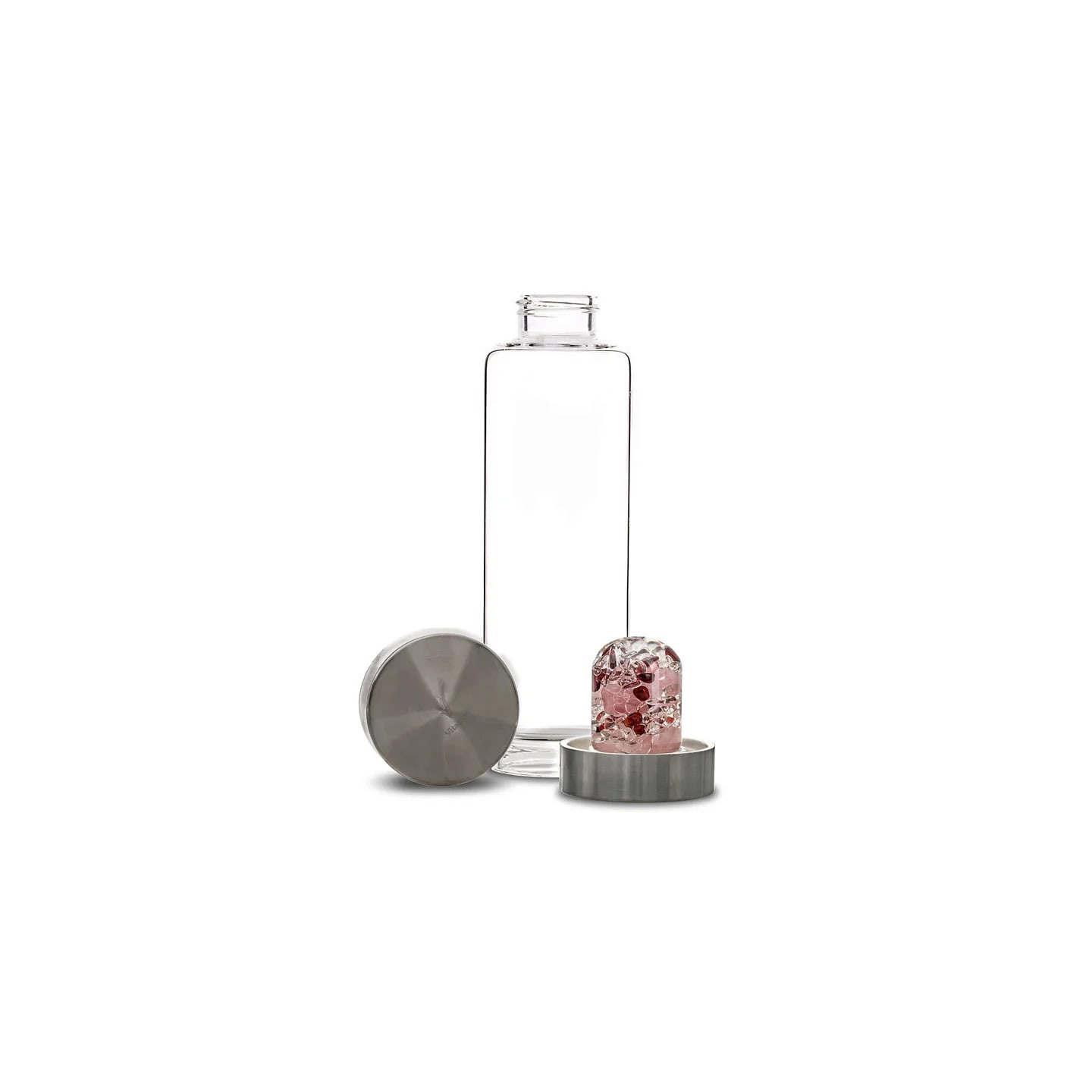 VitaJuwel ViA - Love | Pieralune