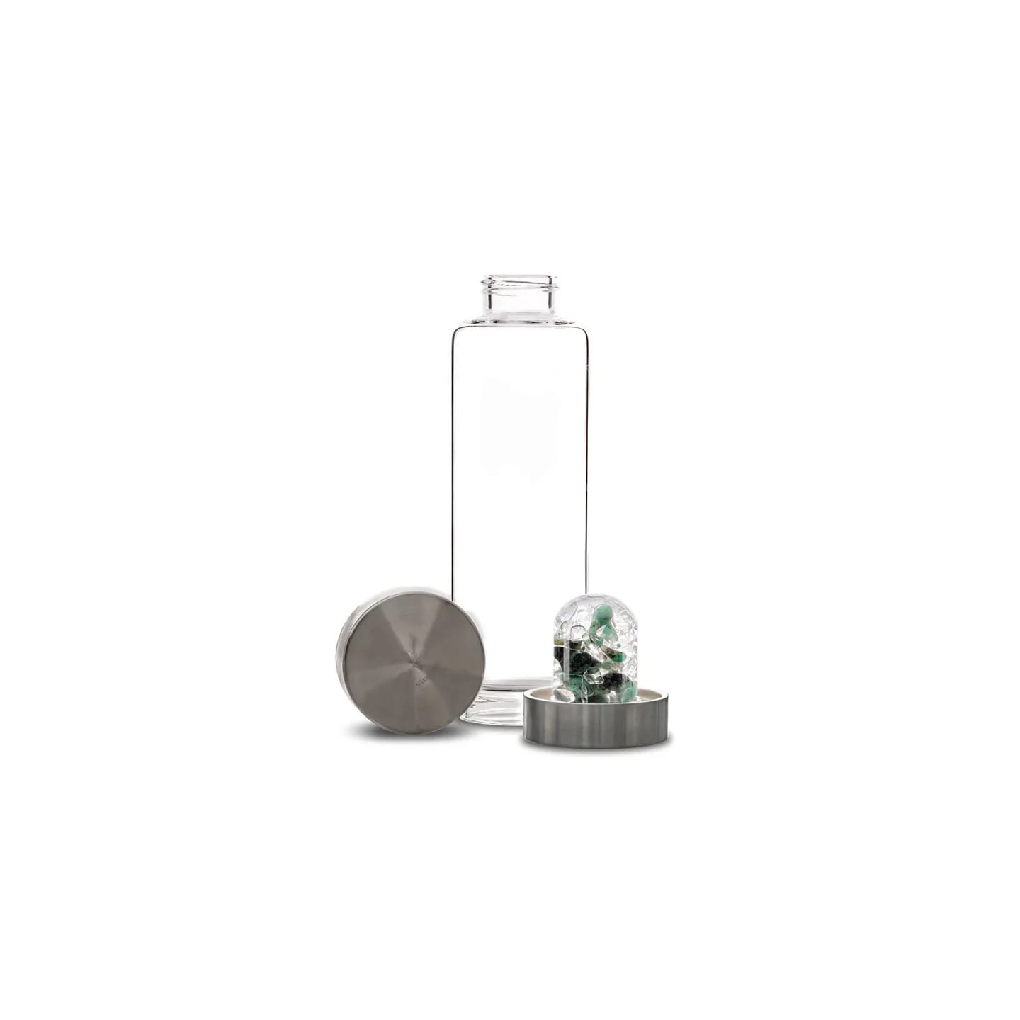 VitalJuwel ViA Vitality | Pieralune