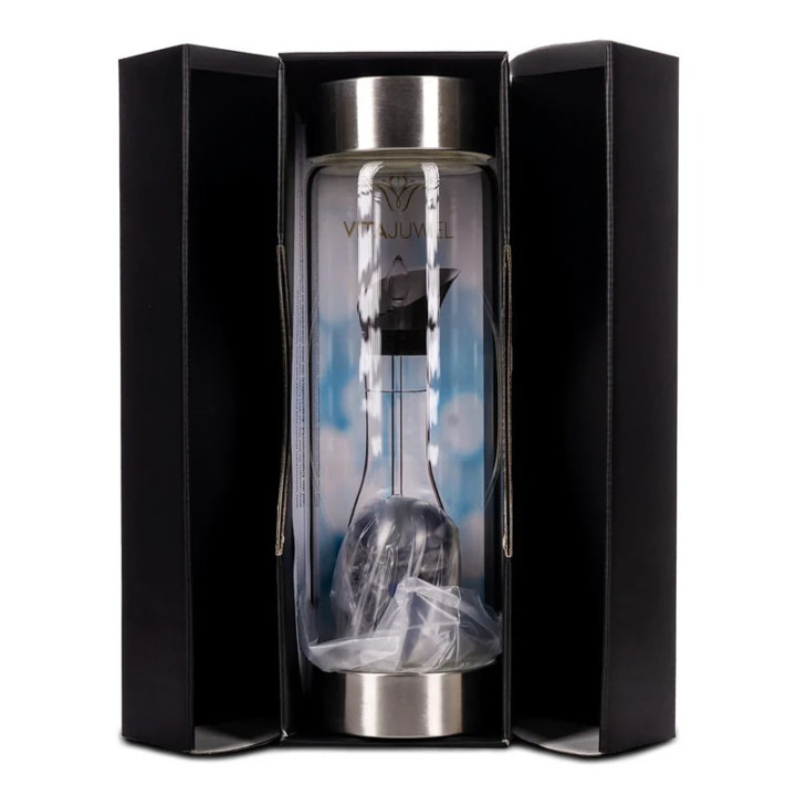 VitalJuwel ViA Vitality | Pieralune