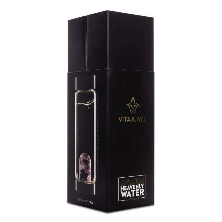 VitalJuwel ViA Vitality | Pieralune