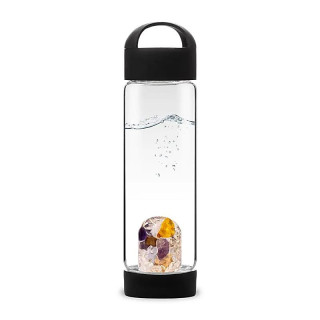 VitaJuwel ViA Prana Noir | Pieralune