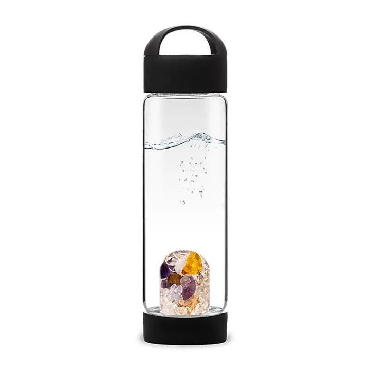 VitaJuwel ViA Prana Noir | Pieralune