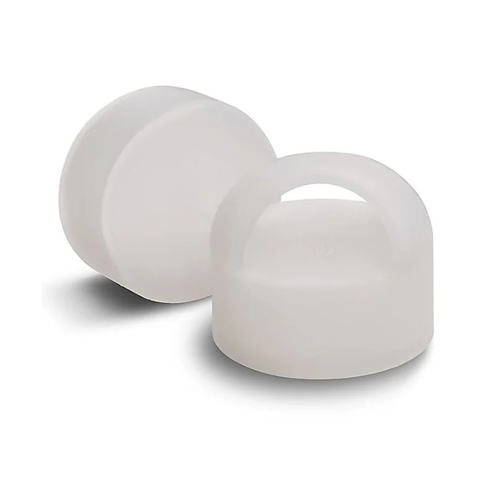 VitaJuwel ViA Prana Blanc | Pieralune