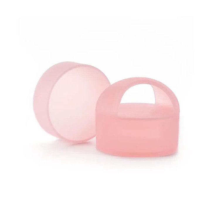 VitaJuwel ViA Prana Rose | Pieralune